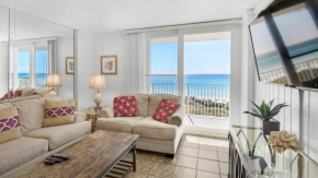 Beachcrest 304